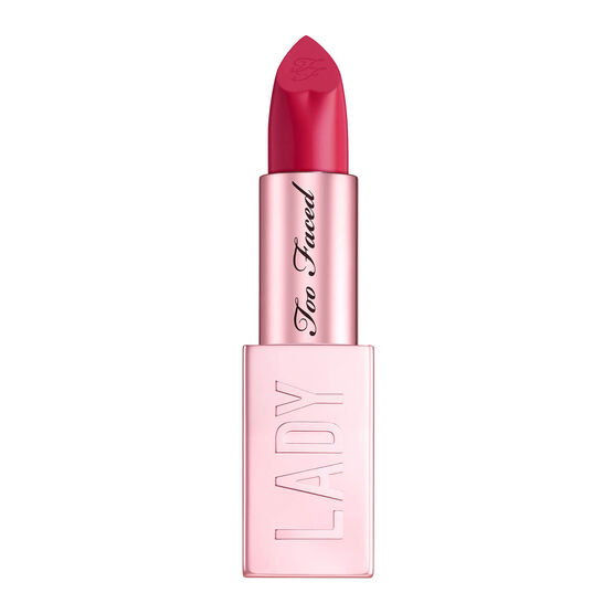 TOO FACED  COLLECTION    LIPS 51,9G